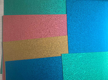 ��ɫ��ָ�ƶ���п��