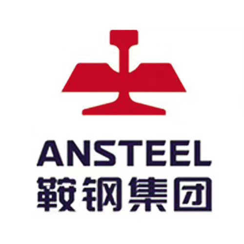 ���ּ���