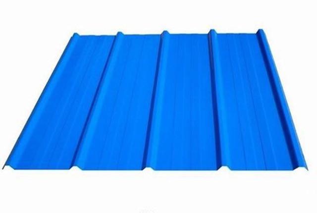 Roofing tile