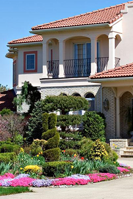 New Zealand Manor Project